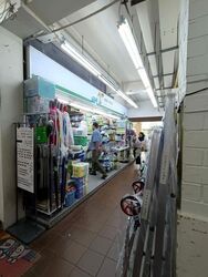 Tampines Heart (D18), Retail #576771861